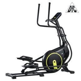 Эллиптический тренажер DFC E801ET в Нижнем Новгороде