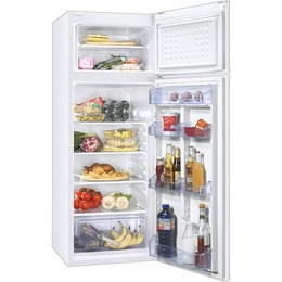 Холодильник Zanussi ZRD 324 WO в Нижнем Новгороде