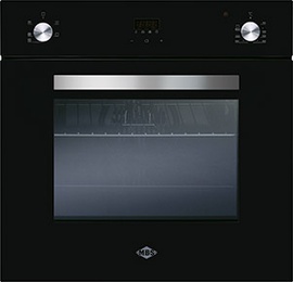 Электрическая духовка MBS DE-610BL в Нижнем Новгороде