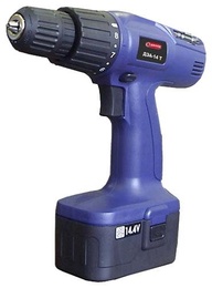 Дрель эл. аккумуляторная Диолд ДЭА-14Т (5) в Нижнем Новгороде