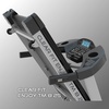 Беговая дорожка Clear Fit Enjoy TM 8.25 в Нижнем Новгороде вид 6