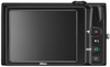 Фотоаппарат Nikon Coolpix S6150 Black в Нижнем Новгороде вид 4