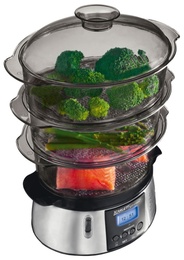 Пароварка Scarlett SL-1550 в Нижнем Новгороде