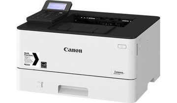 Принтер Canon LBP212dw в Нижнем Новгороде