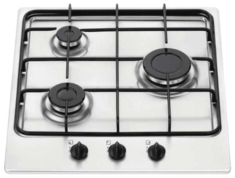 Газовая поверхность Nardi THS 30 AV W в Нижнем Новгороде