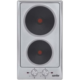 Электрическая поверхность Simfer H 3020 VEHM в Нижнем Новгороде