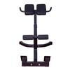 Гиперэкстензия EVO FITNESS Home Line RB6 в Нижнем Новгороде вид 2
