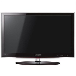 ЖК телевизор Samsung UE-22C4000 в Нижнем Новгороде