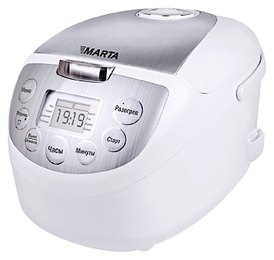 Мультиварка Marta MT-1932 в Нижнем Новгороде