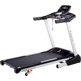 Беговая дорожка Ammity Classic ATM 518 TFT в Нижнем Новгороде