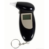 Персональный алкотестер "Digital Breath Alcohol Tester" в Нижнем Новгороде вид 2