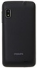 Philips W536 Black/Red в Нижнем Новгороде вид 3