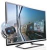 ЖК телевизор Philips 55PFL4508T/60 в Нижнем Новгороде вид 2