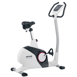 Велоэргометр Kettler 7682-400 E5 в Нижнем Новгороде