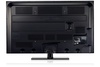 Плазменный телевизор Samsung PS-51E537 в Нижнем Новгороде вид 5