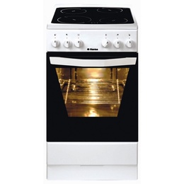 Электрическая плита Hansa FCCW57006030 в Нижнем Новгороде