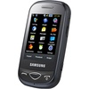 Samsung GT-B3410 Black в Нижнем Новгороде вид 2
