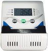 Эллиптический тренажер HouseFit Lotus E1.0 в Нижнем Новгороде вид 2