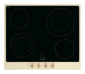 Электрическая поверхность Smeg P864P в Нижнем Новгороде
