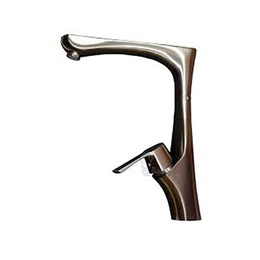 Смеситель GranFest 3923 Хром в Нижнем Новгороде