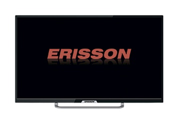 ЖК телевизор Erisson 28LES85T2SM в Нижнем Новгороде