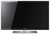 ЖК телевизор Samsung UE-37C6000 в Нижнем Новгороде вид 2