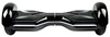 Гироскутер Hoverbot B-7 black в Нижнем Новгороде вид 3