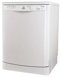 Посудомоечная машина Indesit DFG 15B10 в Нижнем Новгороде