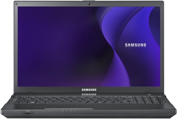 Ноутбук Samsung 300V5A (S18) в Нижнем Новгороде