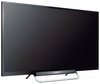 ЖК телевизор Sony KDL-24W605A в Нижнем Новгороде вид 2