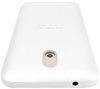 HTC Desire 210 Dual Sim White в Нижнем Новгороде вид 7