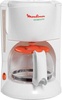 Кофеварка Moulinex FG 5111 Accessimo в Нижнем Новгороде вид 2