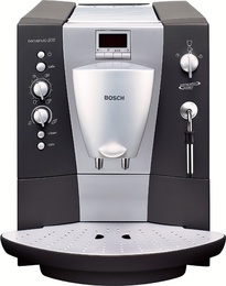 Кофемашина Bosch TCA 6401 в Нижнем Новгороде