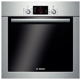 Электрическая духовка Bosch HBA42S350E в Нижнем Новгороде