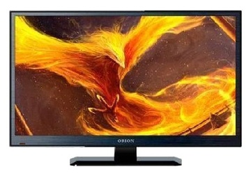 ЖК телевизор Orion OLT 32102 в Нижнем Новгороде