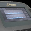 Беговая дорожка Bronze Gym T900 Pro TFT в Нижнем Новгороде вид 3