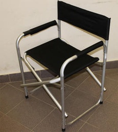 Стул Green Glade 1201 в Нижнем Новгороде