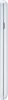 LG D285 L65 White White в Нижнем Новгороде вид 4