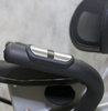 Велоэргометр Body Craft R25 в Нижнем Новгороде вид 6