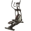 Эллиптический тренажер Pro-Form Endurance 420 E PFEVEL49716 в Нижнем Новгороде вид 6