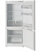 Холодильник Атлант 4708-100 в Нижнем Новгороде вид 2