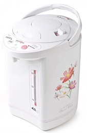 Термопот Maxtronic MAX-40MEW1 в Нижнем Новгороде