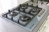 Газовая поверхность De Luxe GG4_750229 f-014 в Нижнем Новгороде вид 2