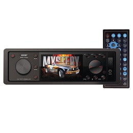 CD ресивер Mystery MMD-3009S в Нижнем Новгороде