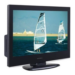 ЖК телевизор Supra STV-LC2222WD в Нижнем Новгороде