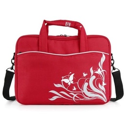 Сумка для ноутбука Defender Butterfly 13-14 в Нижнем Новгороде