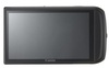 Фотоаппарат Canon Digital IXUS 210 Black в Нижнем Новгороде вид 2