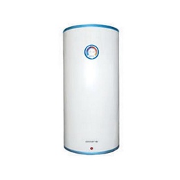 Водонагреватель Polaris RM 100V в Нижнем Новгороде