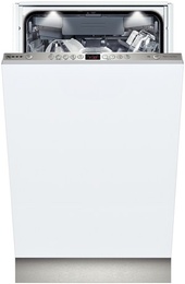 Посудомоечная машина Neff S58M58X1RU в Нижнем Новгороде