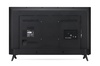 ЖК телевизор LG 32LJ500V в Нижнем Новгороде вид 3